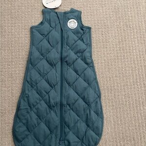 Dreamland sleep sack